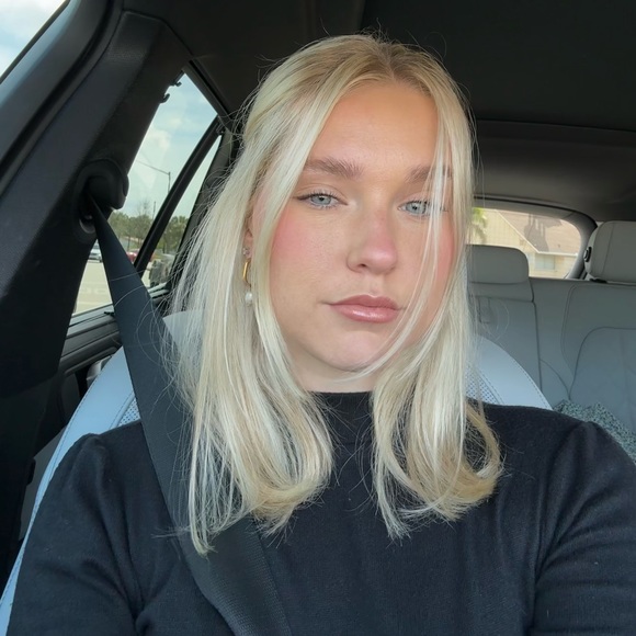 maddimorino